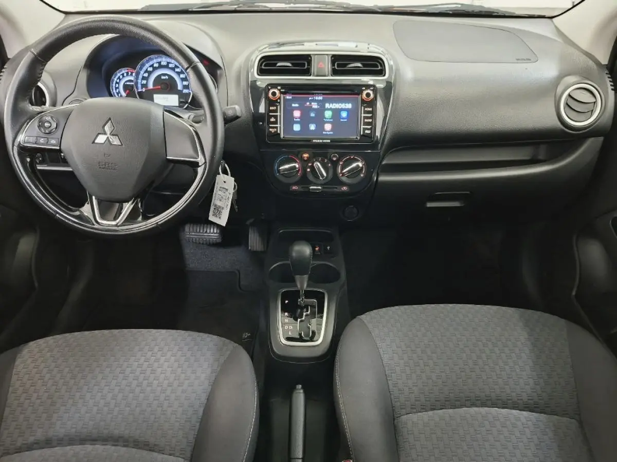 1.2 Instyle 1e Eigenaar 85.800 km +NAP NL-auto