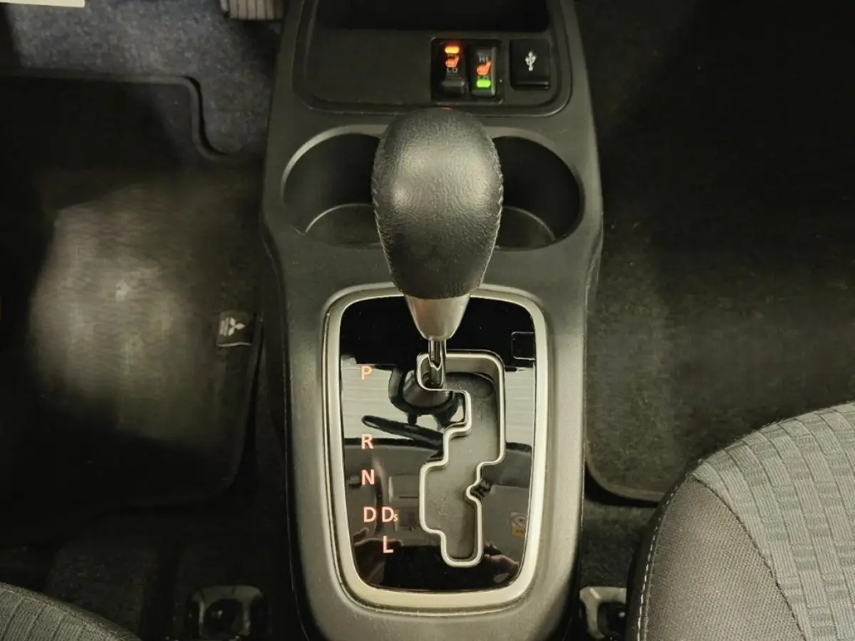 1.2 Instyle 1e Eigenaar 85.800 km +NAP NL-auto
