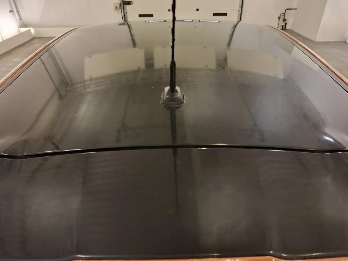 1.2 Instyle 1e Eigenaar 85.800 km +NAP NL-auto