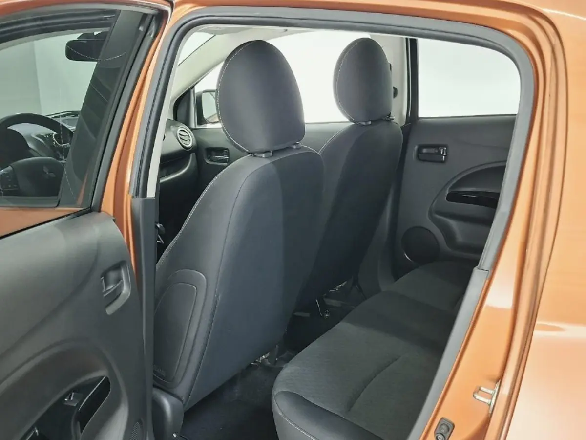 1.2 Instyle 1e Eigenaar 85.800 km +NAP NL-auto