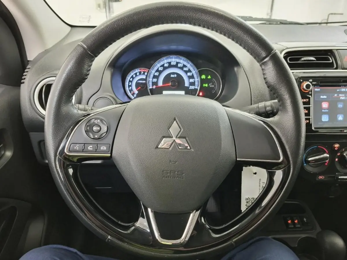 1.2 Instyle 1e Eigenaar 85.800 km +NAP NL-auto