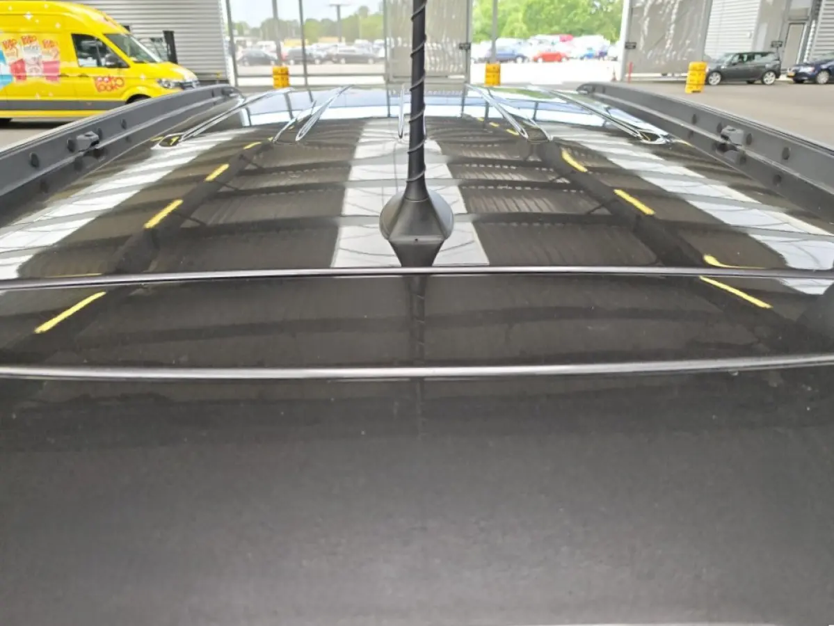 1.4 MultiAir Limited Full Options +NAP NL-auto