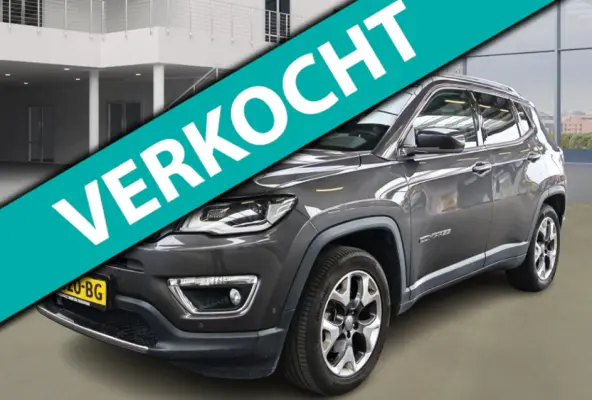1.4 MultiAir Limited Full Options +NAP NL-auto