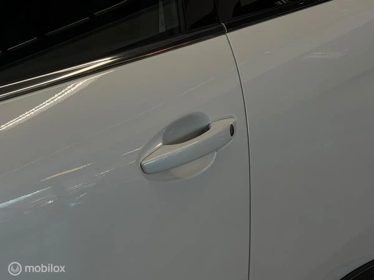 1.6 e-THP GT-Line Keyless/360 camera/7 persoons