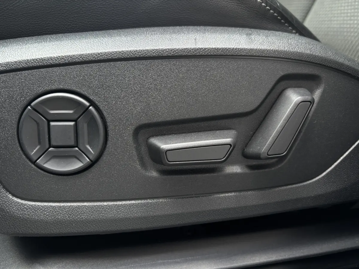 45 TFSIe S-line Pano Sonos Memory Seats