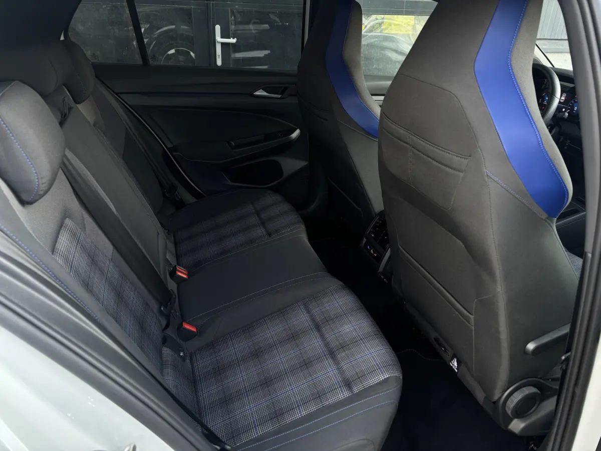 1.4 eHybrid GTE Black pack
