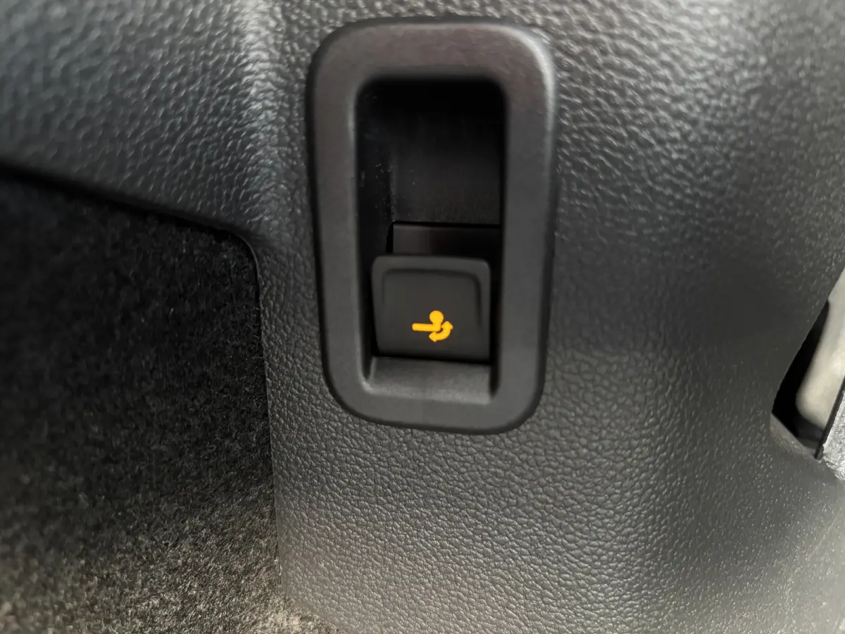 1.4 eHybrid GTE Black pack