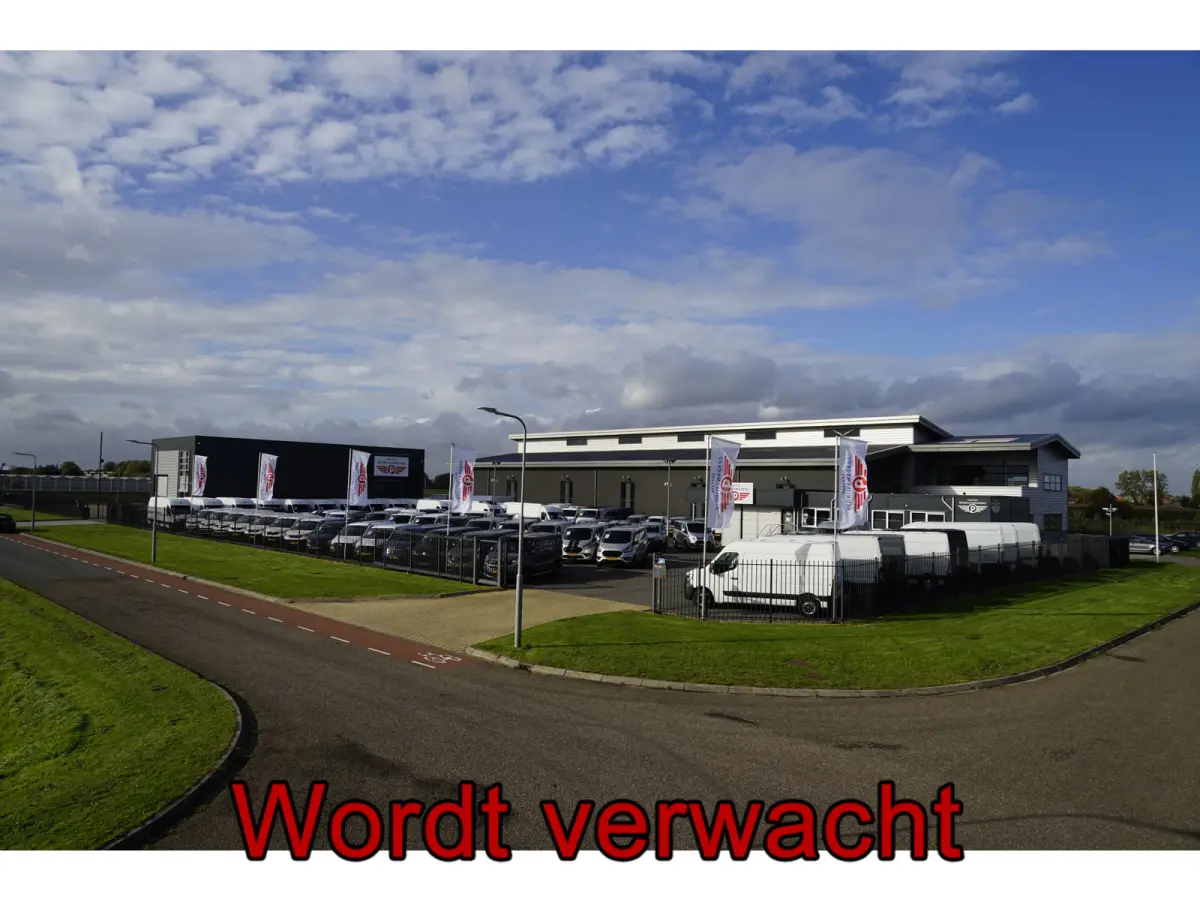 35 2.0 TDI L3H2 4Motion Highline Cruise, Camera, Carplay, LED, Clima, Stoelverwarming, Voorruit verwarming, 177pk, Automaat, Uniek!