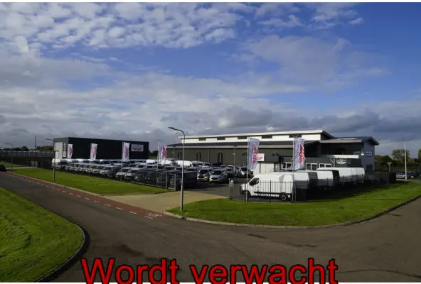 35 2.0 TDI L3H2 4Motion Highline Cruise, Camera, Carplay, LED, Clima, Stoelverwarming, Voorruit verwarming, 177pk, Automaat, Uniek!