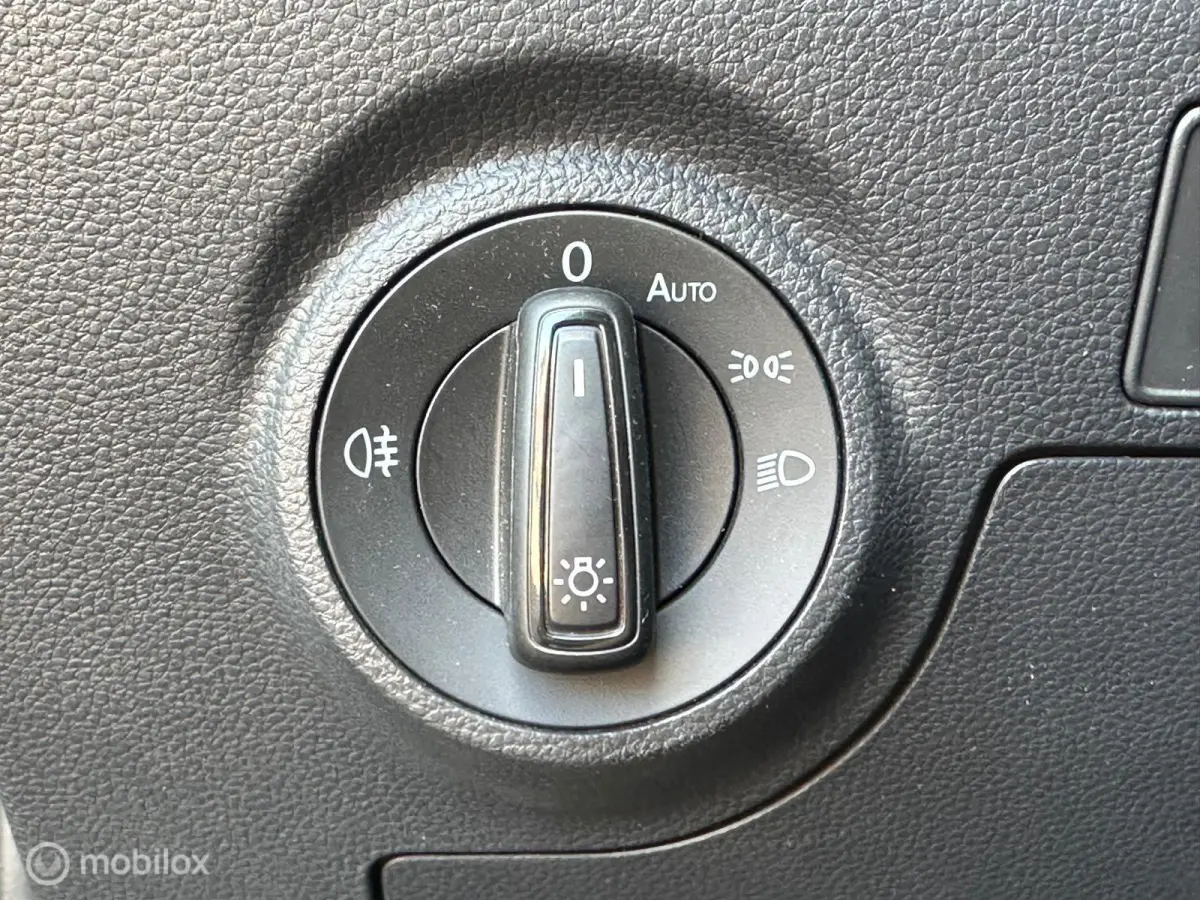 1.0 TSI FR Business Connect