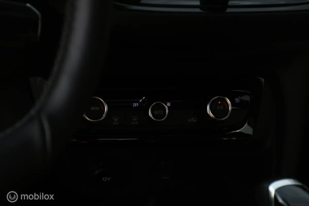 1.2 Turbo GS