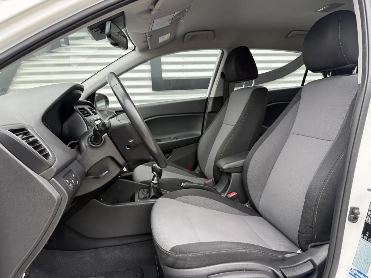1.0 T-GDI Comfort 1e Eigenaar|Clima|Camera|Cruise|Trekhaak|Navi|PDC|N.A.P|APK tot 04-2027