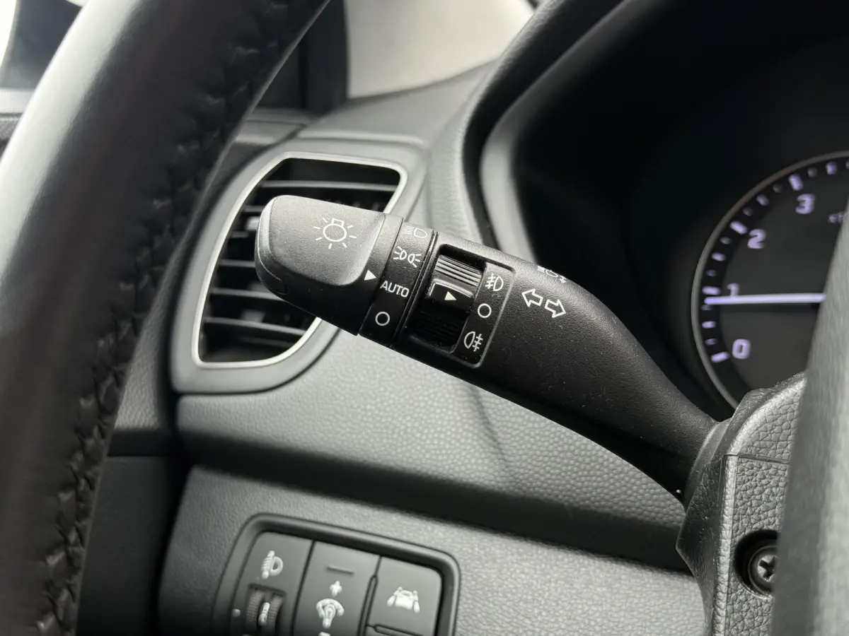 1.0 T-GDI Comfort 1e Eigenaar|Clima|Camera|Cruise|Trekhaak|Navi|PDC|N.A.P|APK tot 04-2027