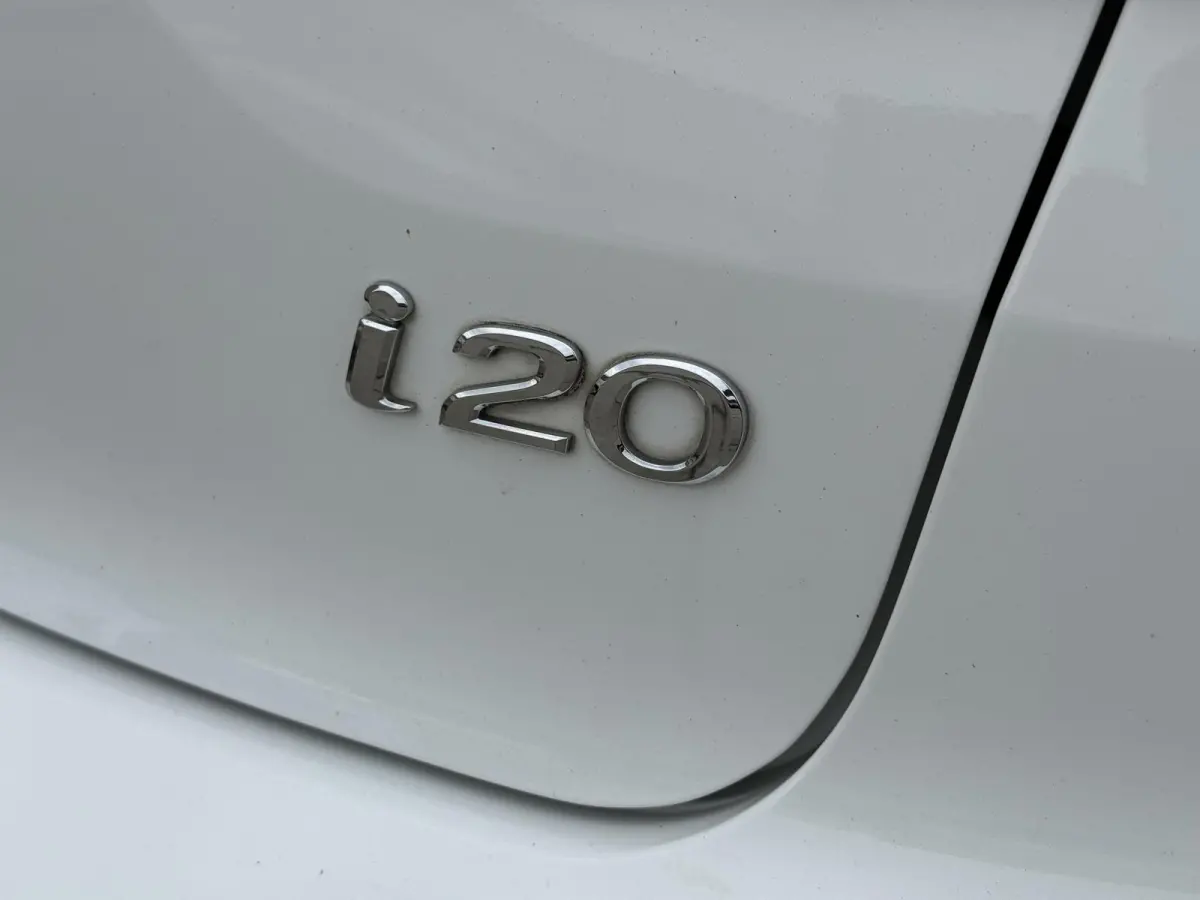 1.0 T-GDI Comfort 1e Eigenaar|Clima|Camera|Cruise|Trekhaak|Navi|PDC|N.A.P|APK tot 04-2027