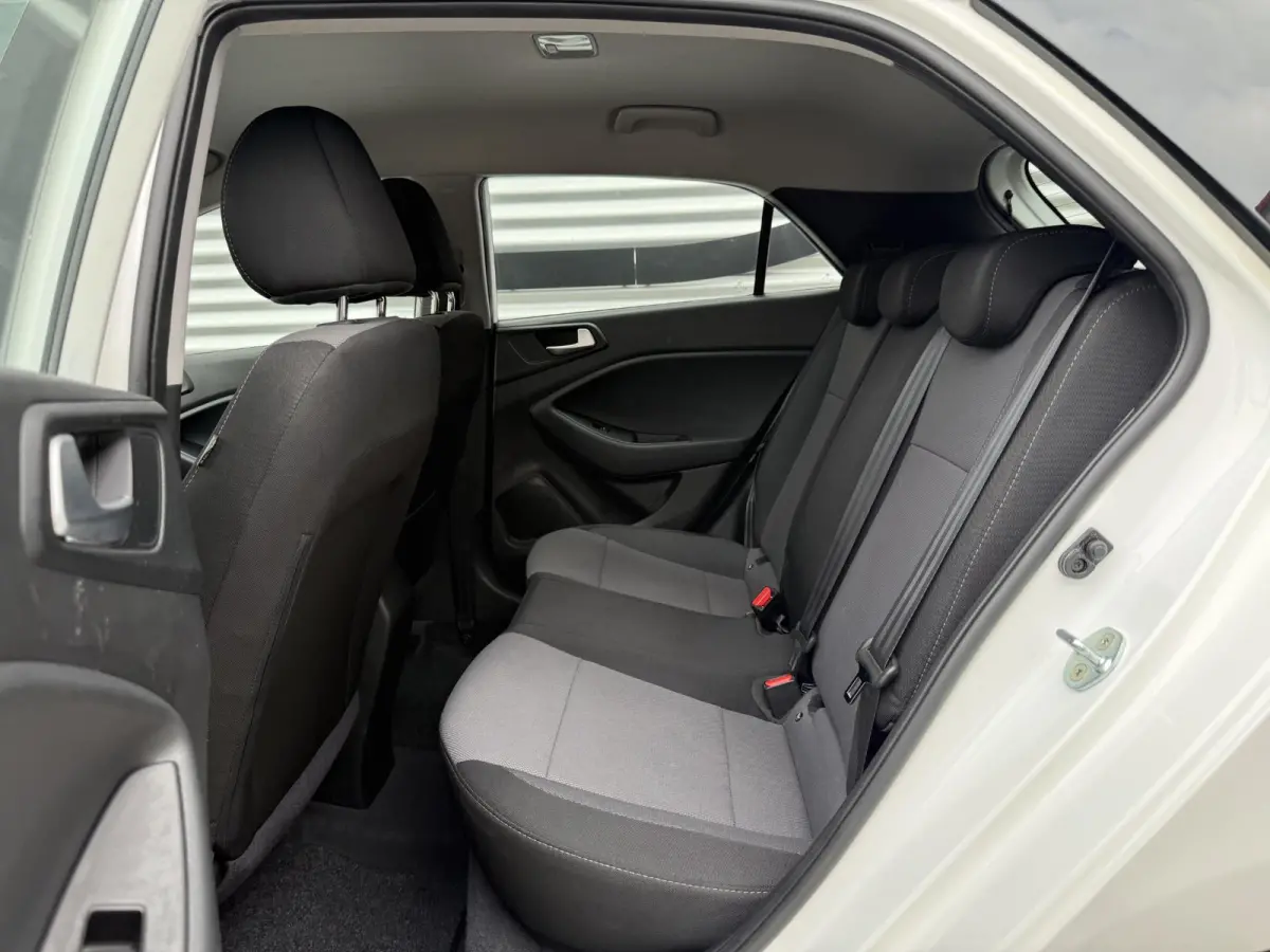 1.0 T-GDI Comfort 1e Eigenaar|Clima|Camera|Cruise|Trekhaak|Navi|PDC|N.A.P|APK tot 04-2027