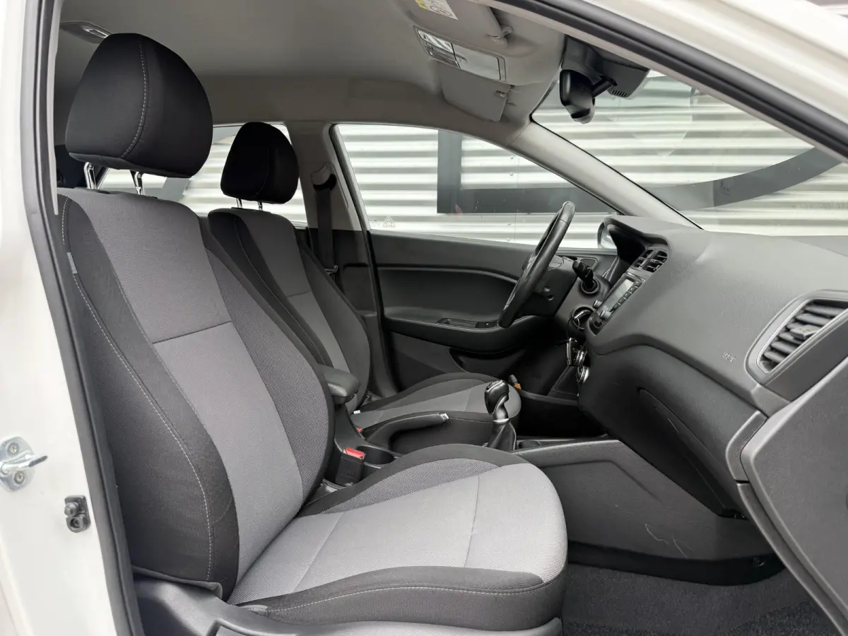 1.0 T-GDI Comfort 1e Eigenaar|Clima|Camera|Cruise|Trekhaak|Navi|PDC|N.A.P|APK tot 04-2027