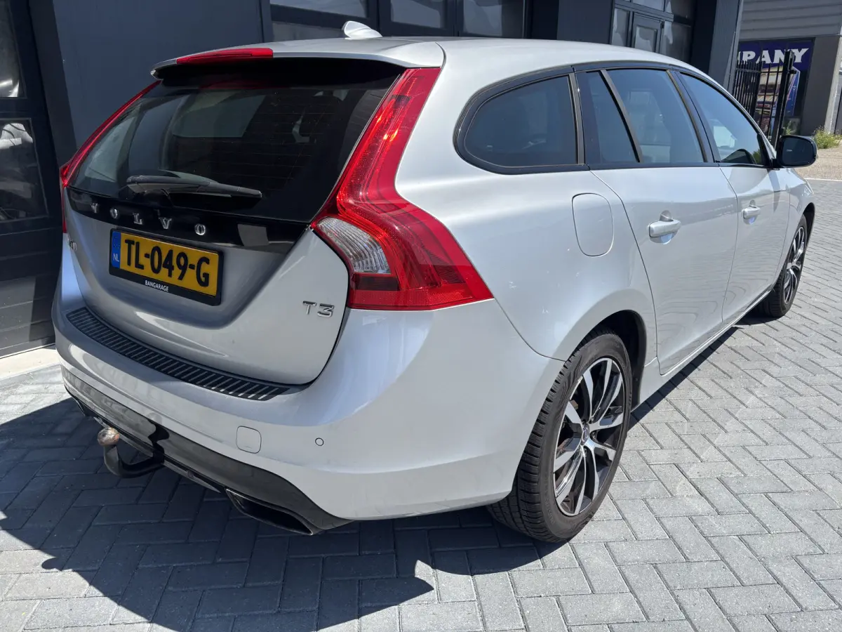 2.0 T3 Polar+ Dynamic