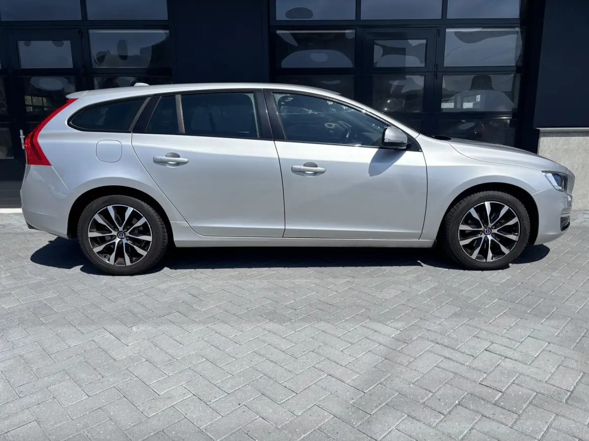2.0 T3 Polar+ Dynamic