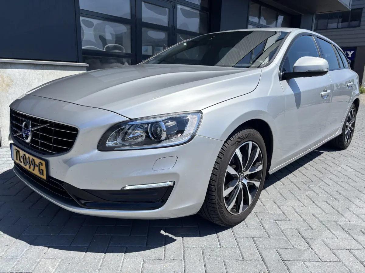 2.0 T3 Polar+ Dynamic