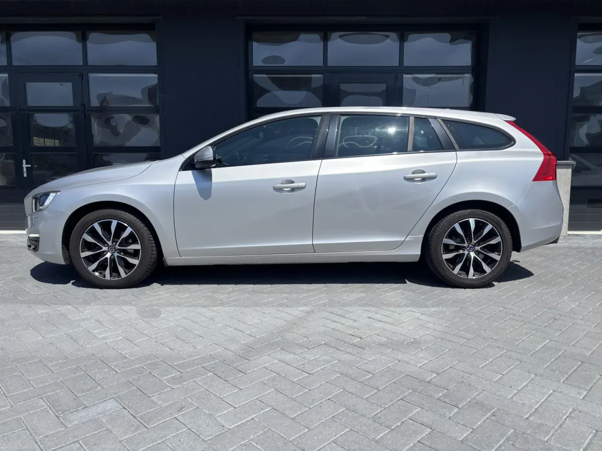 2.0 T3 Polar+ Dynamic