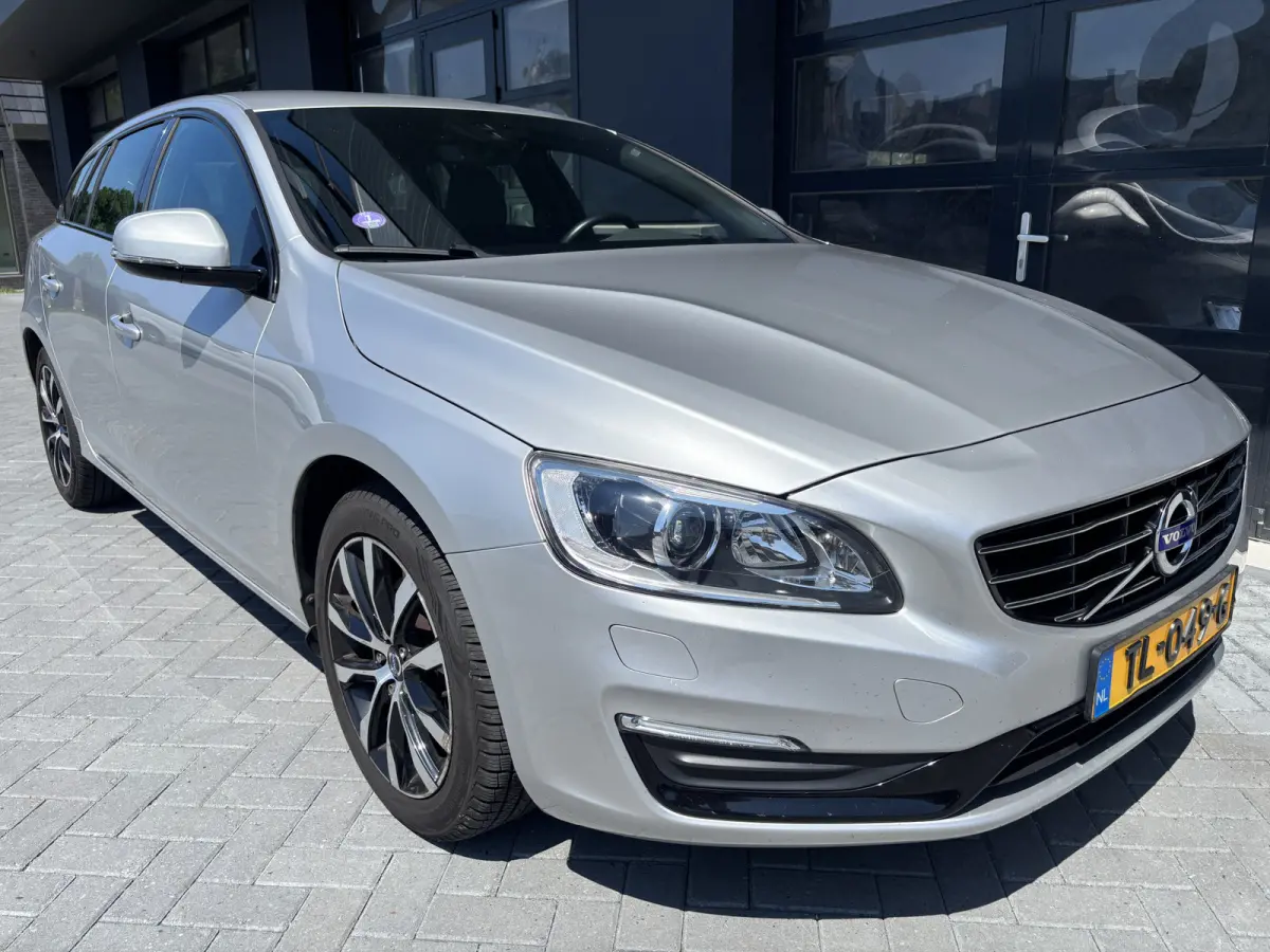 2.0 T3 Polar+ Dynamic