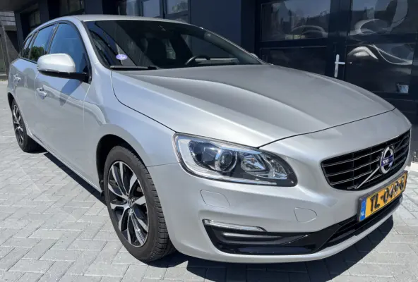 2.0 T3 Polar+ Dynamic