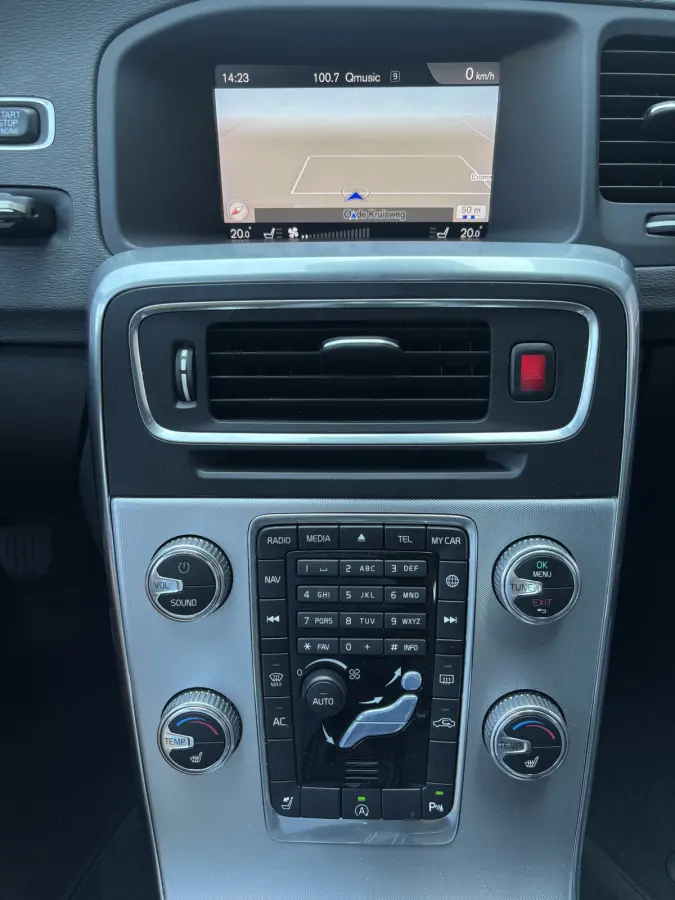 2.0 T3 Polar+ Dynamic