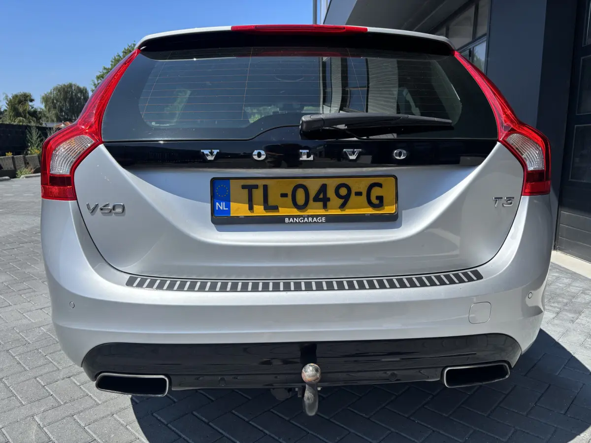 2.0 T3 Polar+ Dynamic