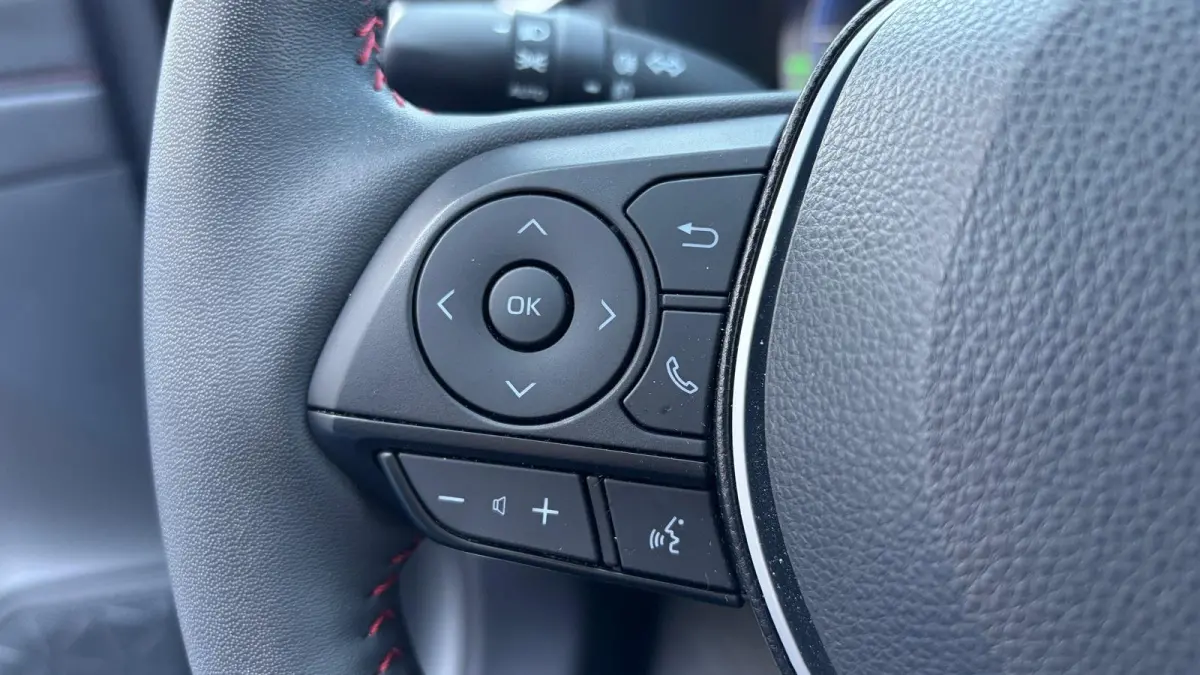 2.5 PLUG-IN HYBRID AWD 306PK GR SPORT / NAVI / CLIMA / LED / PDC / 19" LMV / CAMERA / KEYLESS / ADAPT. CRUISECONTROL / HUD / WINTERPAKKET !!
