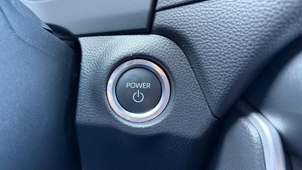 2.5 PLUG-IN HYBRID AWD 306PK GR SPORT / NAVI / CLIMA / LED / PDC / 19" LMV / CAMERA / KEYLESS / ADAPT. CRUISECONTROL / HUD / WINTERPAKKET !!