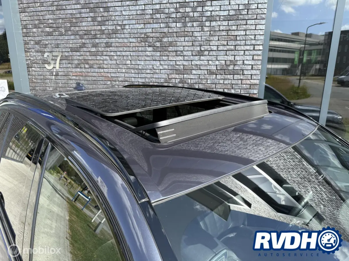 xDrive45e High Executive M Sport |Pano|Trekh|Memory