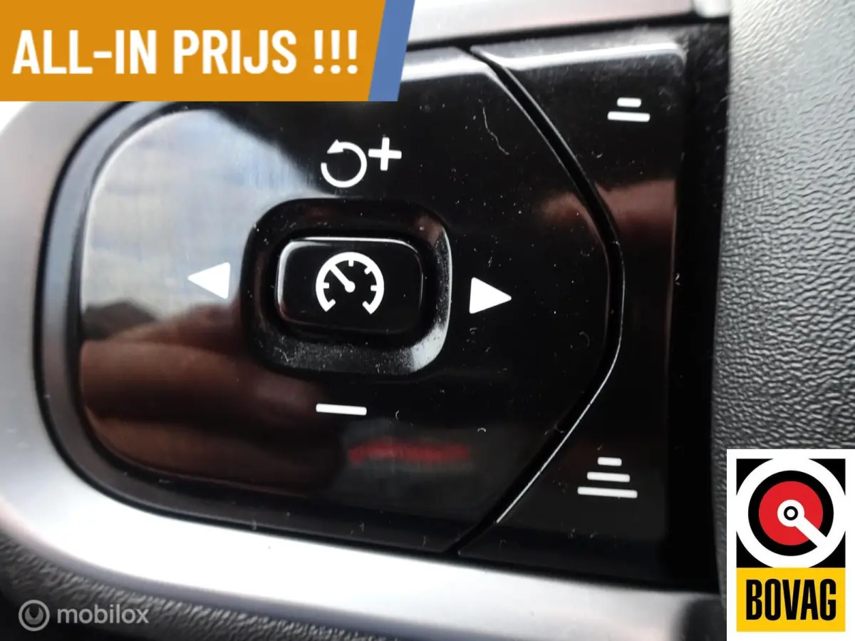 2.0 T6 AWD Inscription Leer | Trekhaak !!!