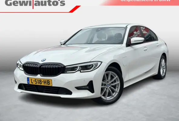 320e Head-Up|Laserlicht|Adaptiev.Cruise|Sport