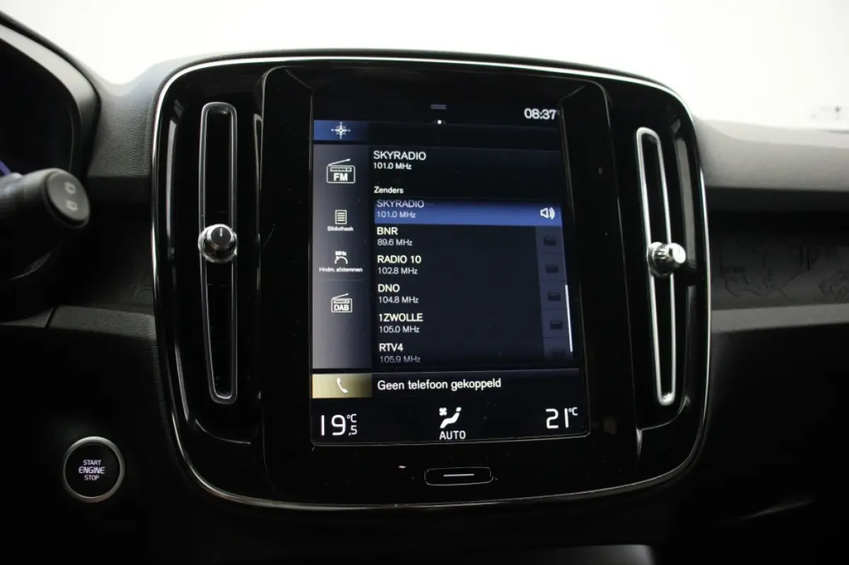 1.5 T4 Inscription - Carplay, Afn. Trekhaak, SOH 94%