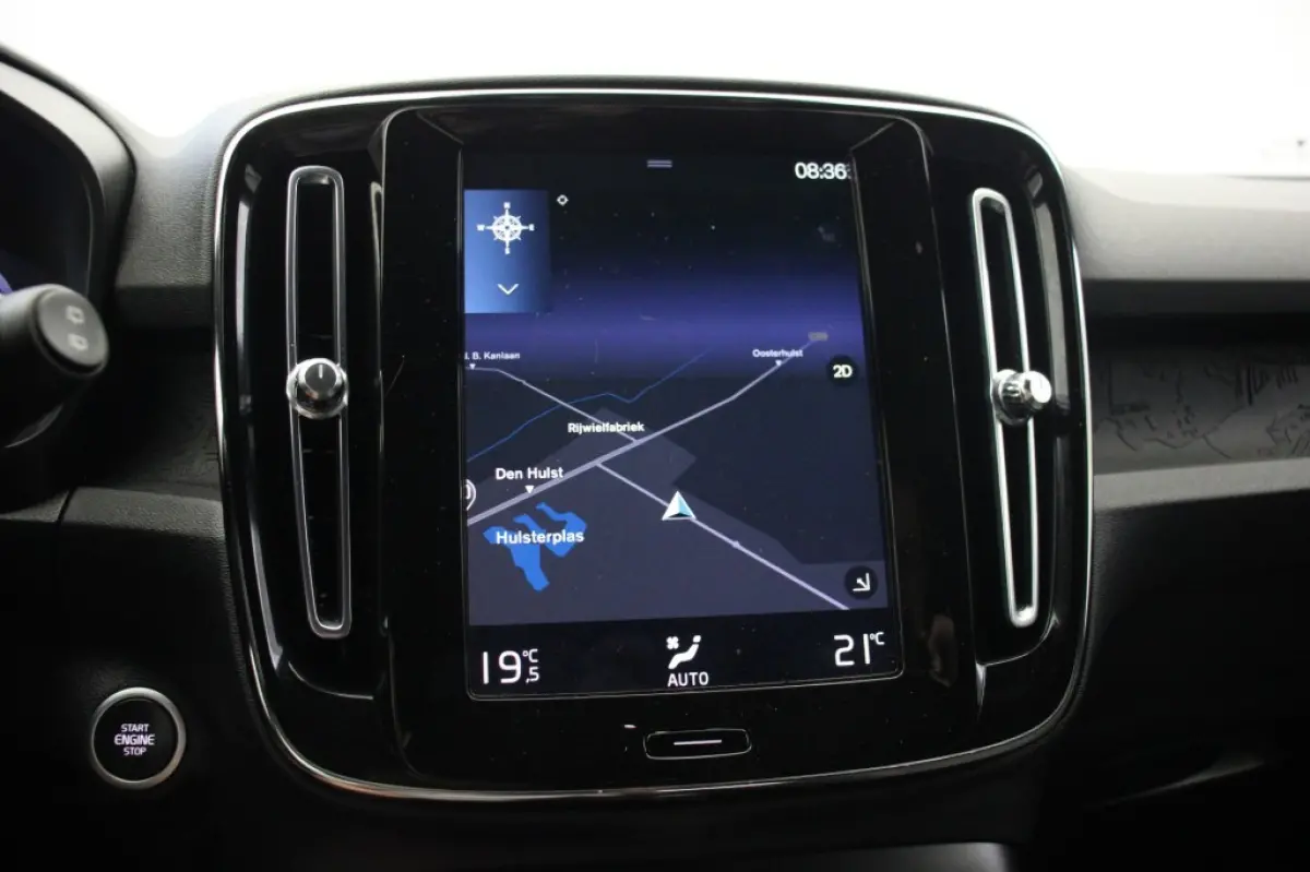 1.5 T4 Inscription - Carplay, Afn. Trekhaak, SOH 94%