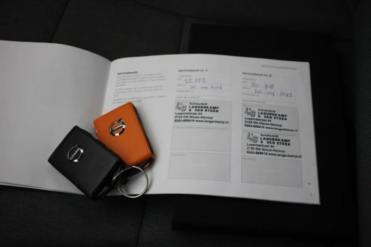 1.5 T4 Inscription - Carplay, Afn. Trekhaak, SOH 94%