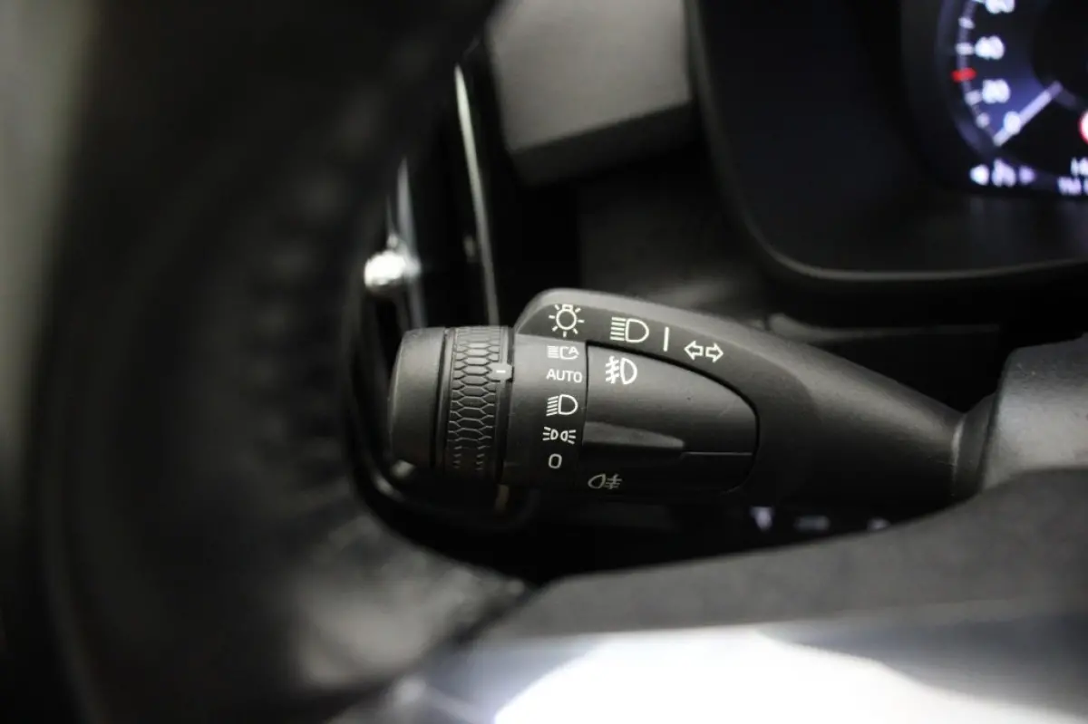 1.5 T4 Inscription - Carplay, Afn. Trekhaak, SOH 94%