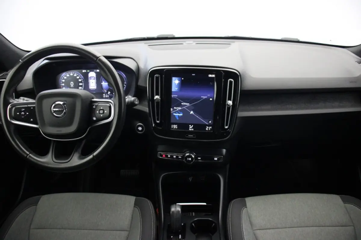 1.5 T4 Inscription - Carplay, Afn. Trekhaak, SOH 94%