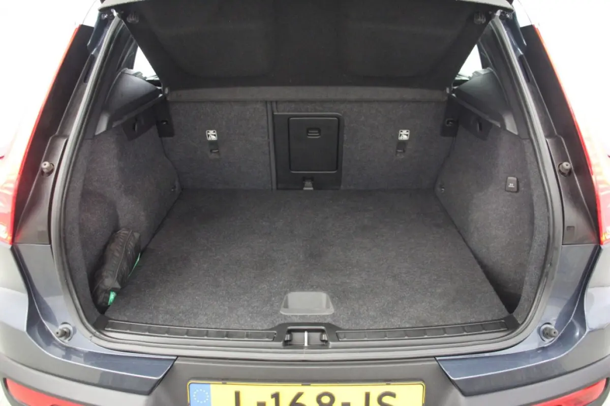 1.5 T4 Inscription - Carplay, Afn. Trekhaak, SOH 94%