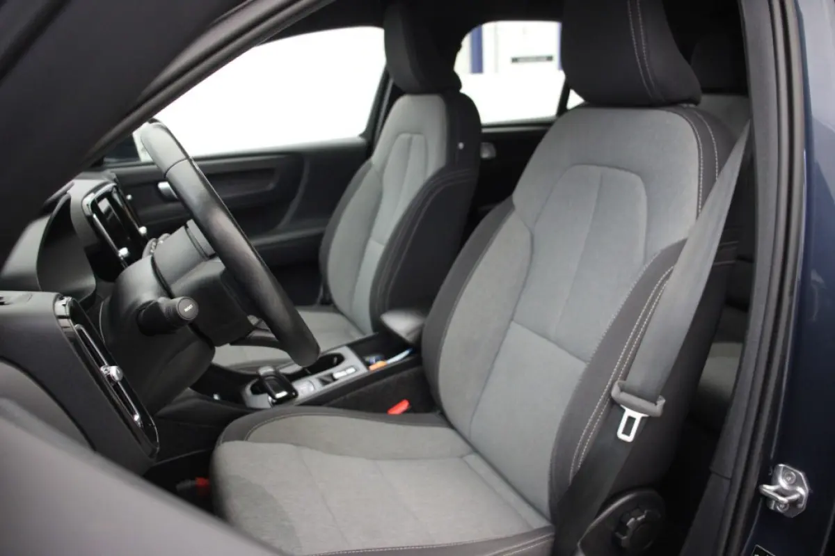 1.5 T4 Inscription - Carplay, Afn. Trekhaak, SOH 94%