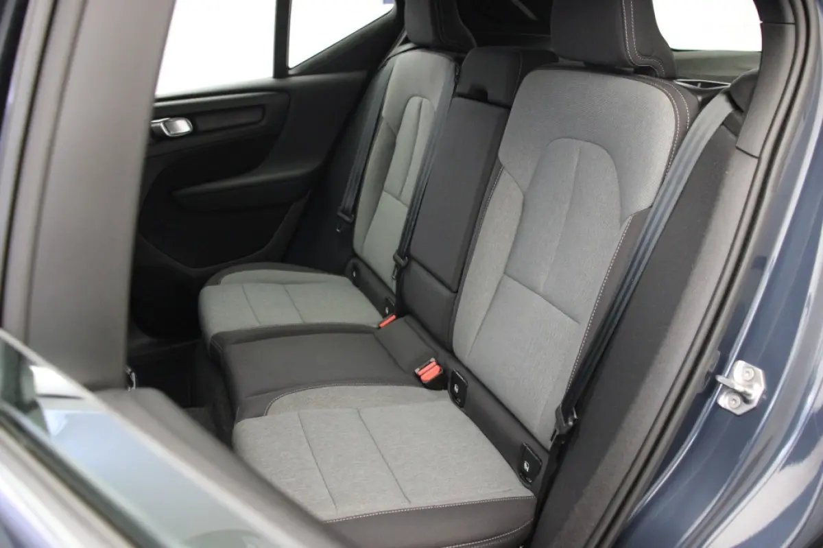 1.5 T4 Inscription - Carplay, Afn. Trekhaak, SOH 94%