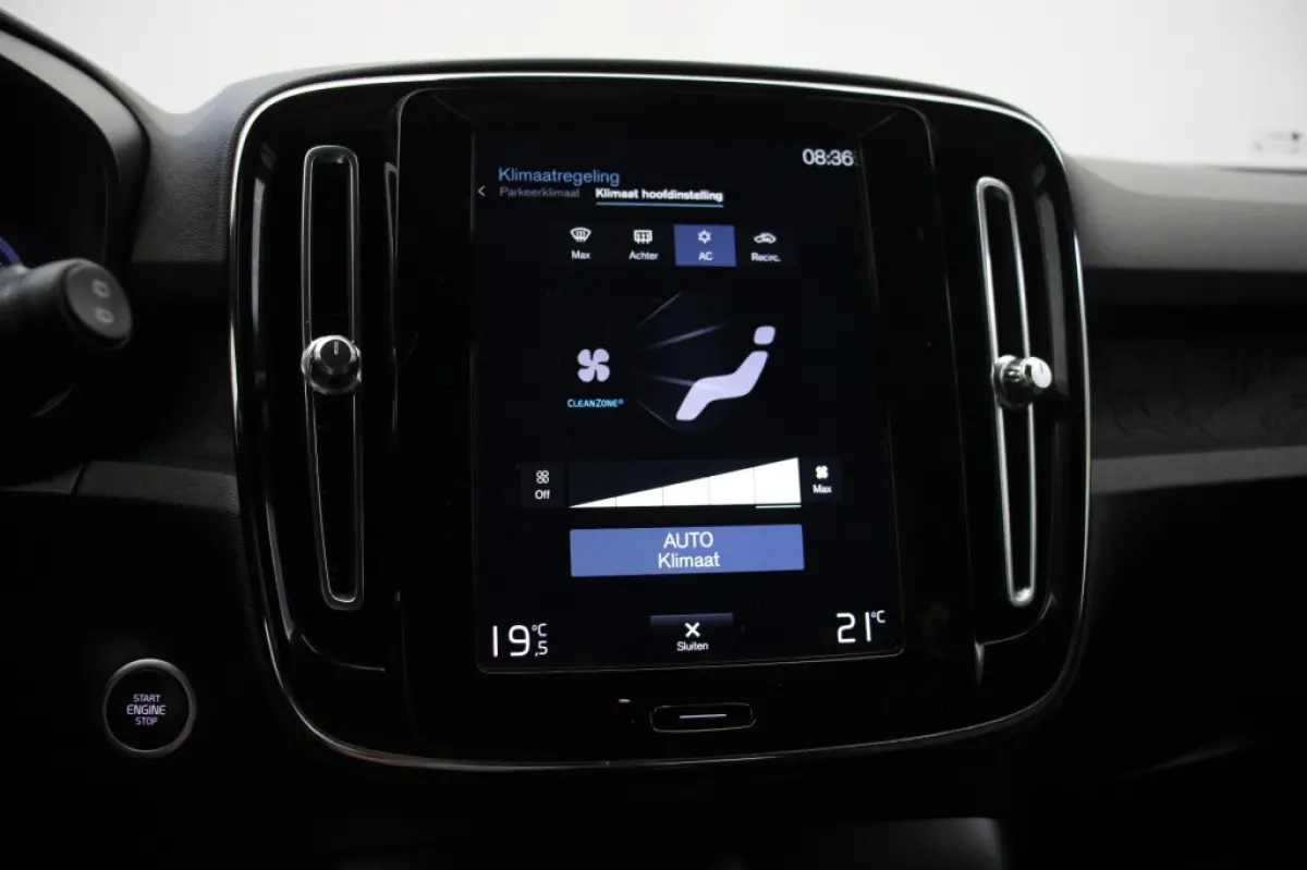 1.5 T4 Inscription - Carplay, Afn. Trekhaak, SOH 94%