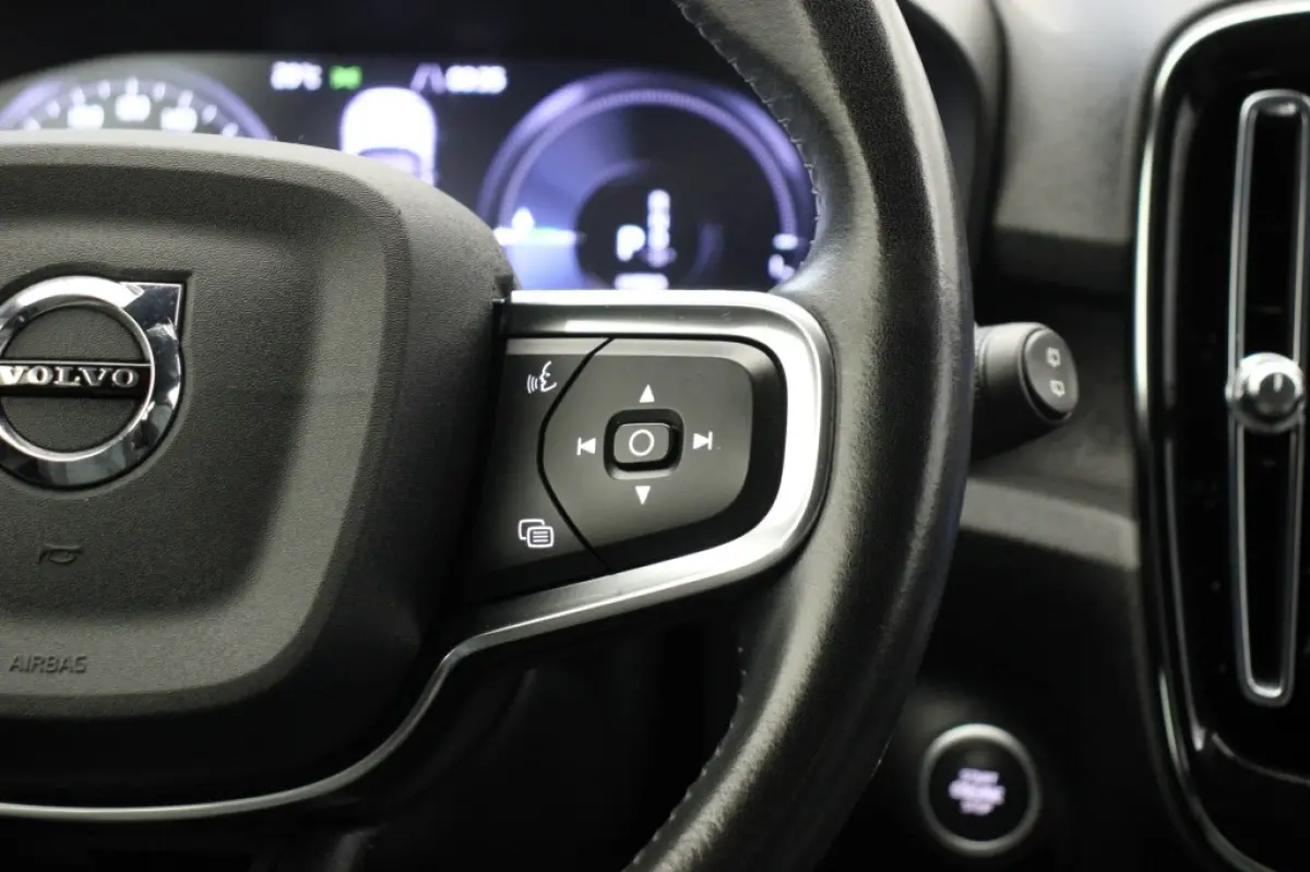 1.5 T4 Inscription - Carplay, Afn. Trekhaak, SOH 94%