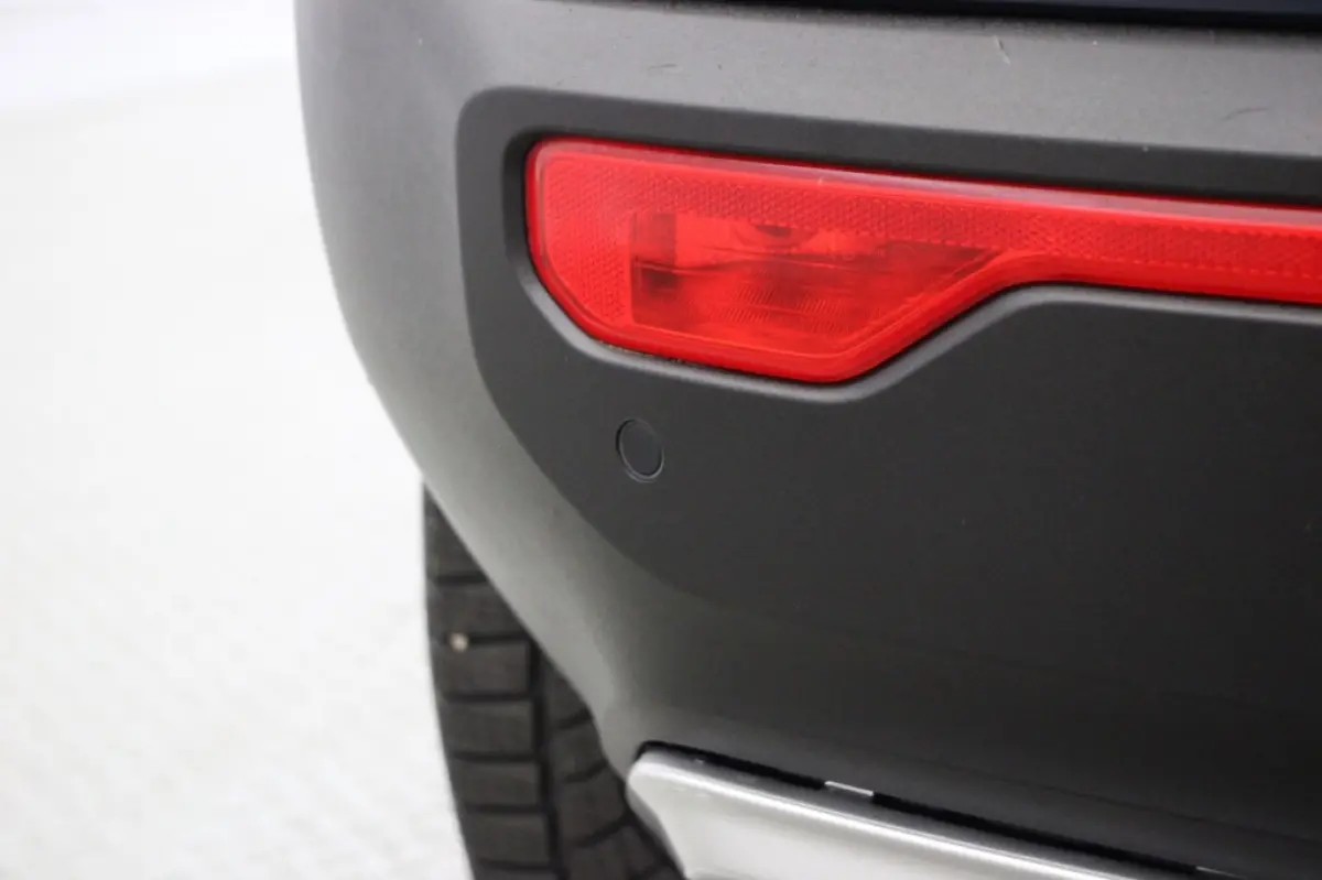 1.5 T4 Inscription - Carplay, Afn. Trekhaak, SOH 94%