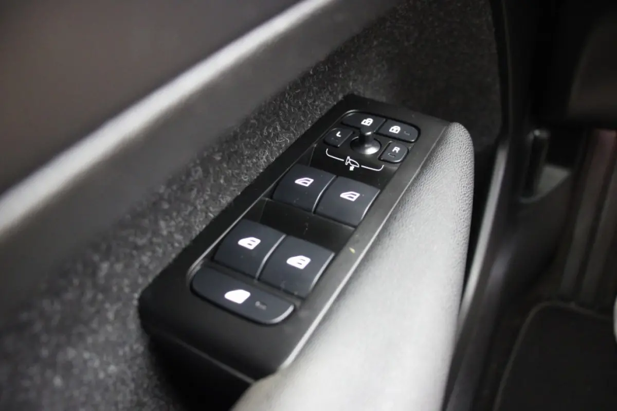 1.5 T4 Inscription - Carplay, Afn. Trekhaak, SOH 94%