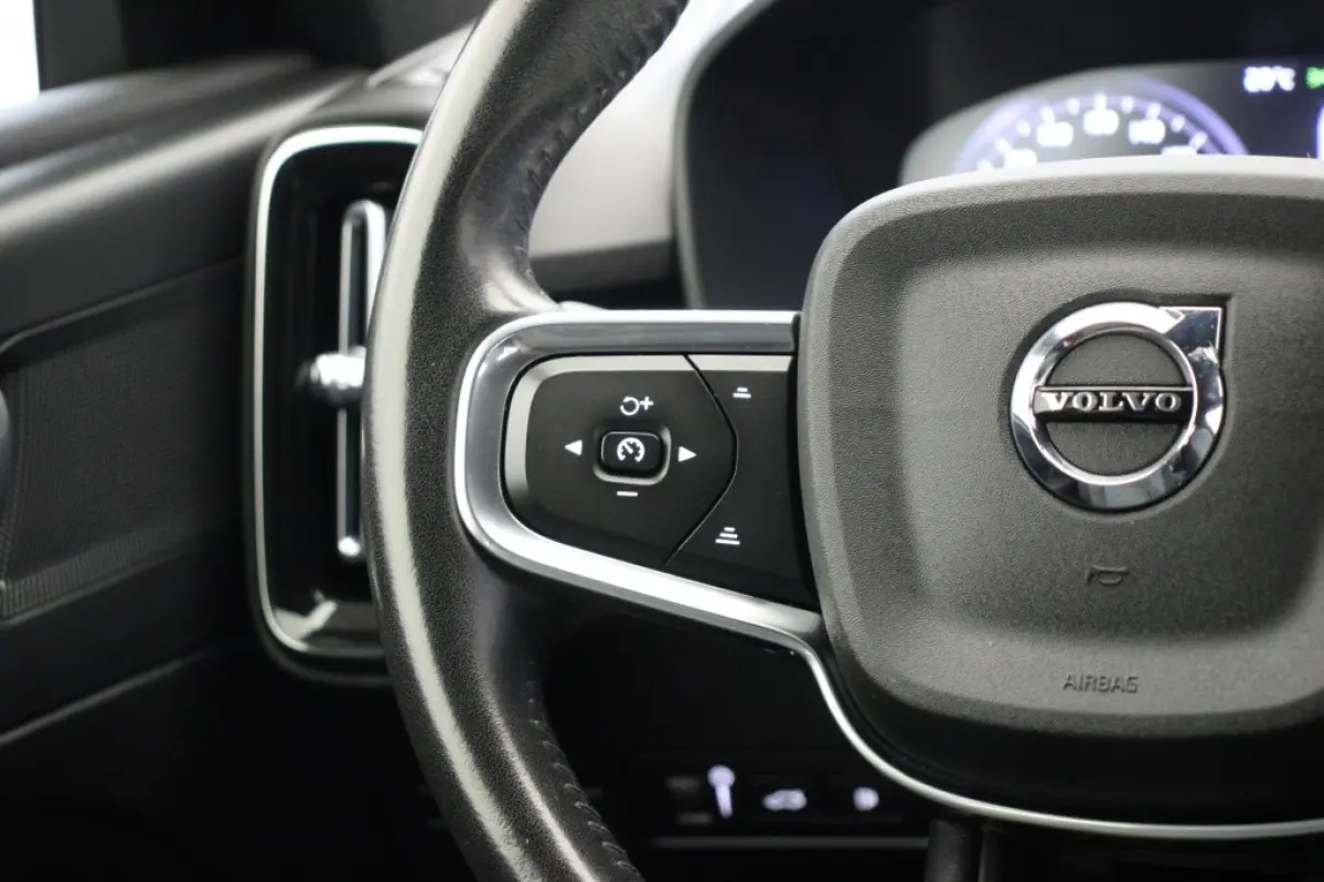1.5 T4 Inscription - Carplay, Afn. Trekhaak, SOH 94%
