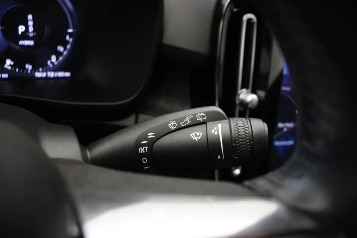 1.5 T4 Inscription - Carplay, Afn. Trekhaak, SOH 94%