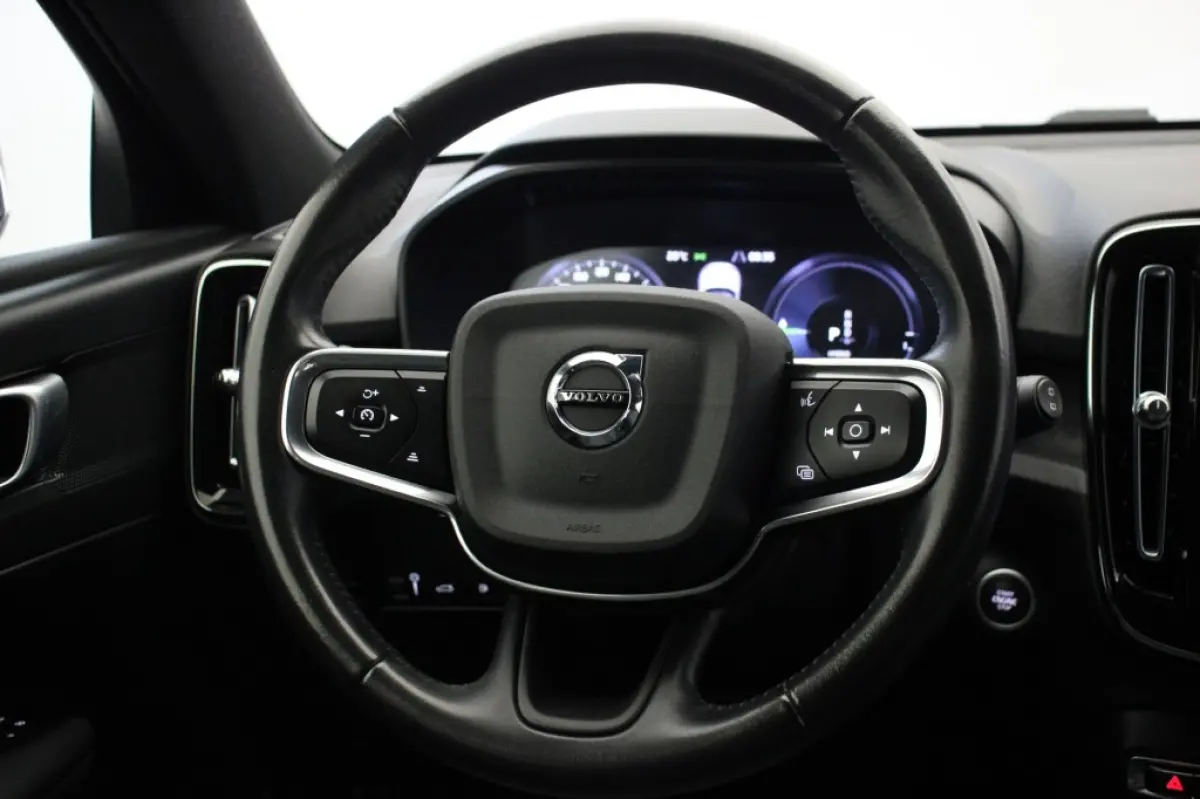 1.5 T4 Inscription - Carplay, Afn. Trekhaak, SOH 94%