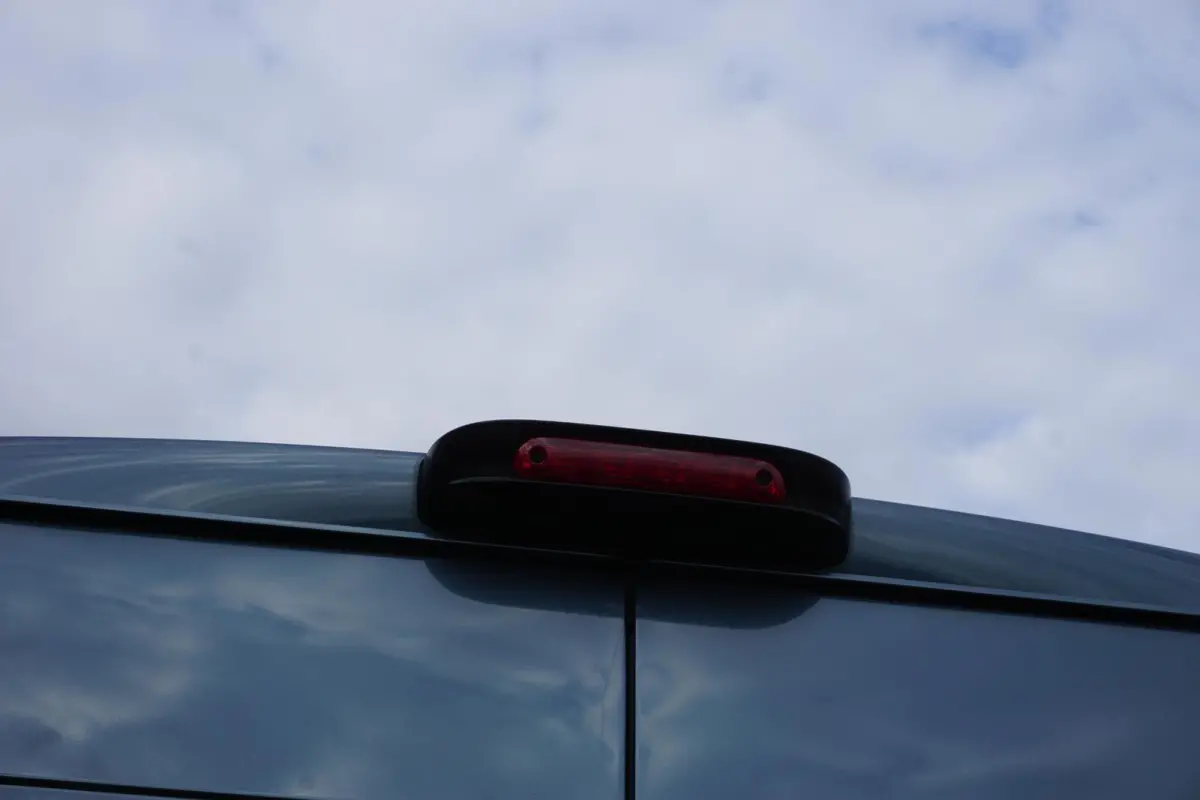 35H 2.3 MultiJet L2H2 Automaat |180 pk |Metallic |1e eigenaar |Topstaat |Camera |Cruise |Navi |Climate control |BPM vrij |EURO6D |Meegespoten voorbumper |LED dagrijverlichting