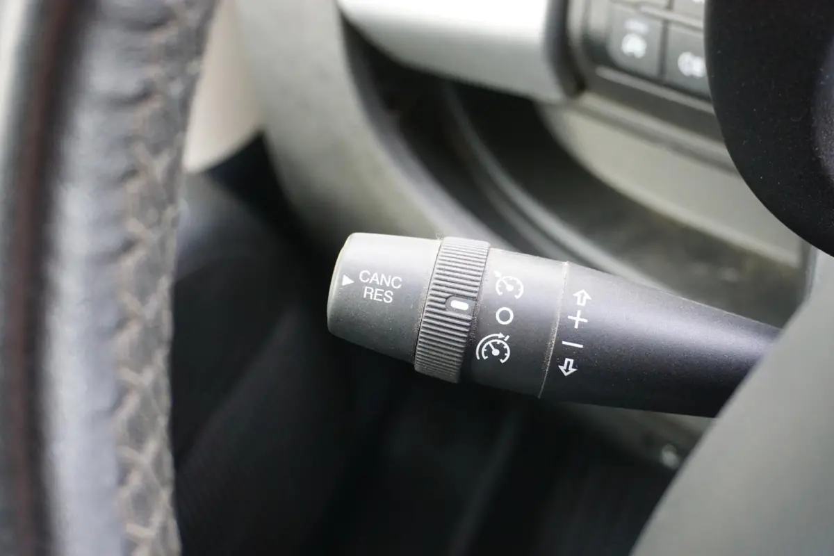 35H 2.3 MultiJet L2H2 Automaat |180 pk |Metallic |1e eigenaar |Topstaat |Camera |Cruise |Navi |Climate control |BPM vrij |EURO6D |Meegespoten voorbumper |LED dagrijverlichting